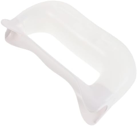 Water Flosser 7 Inch U Shaped Replacement Reservoir Tank by iplusmile