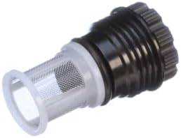 H98-510-S for Rinnai Tankless Water Heater Filter Assembly 2526/2532 - Image 3