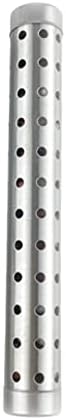 Alkaline Water Stick Stainless Steel PH Alkalizer Ionizer Small Portable Mineral Water Purifier for Water Purify by YESHUTIME