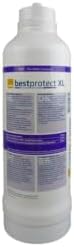 BWT Bestprotect 2XL Water Filter, Commercial Coffee, 8570L - Image 2