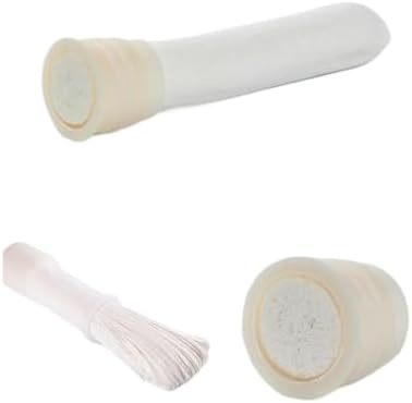 10 inch/1812 ultrafiltration membrane filter element household water - Image 7