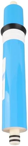 Asixxsix ULP1812-75GPD Reverse Osmosis Membrane, Composite Material - Image 7