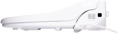 dib-1500R Bidet Seat - Image 5