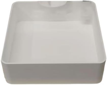 Washing Machine Drain Funnel Tray, Universals Front-Load Washing Machine Drain Pan Washer Drains Tray for Home Laundry Water Catch Guide for Front Load Filter-Cleaning Laundry Drains Accessory by Unknown