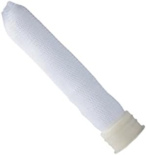 2pcs UF Membrane 0.01 Micron Ultrafiltration Hollow Fiber Membrane for Reverse Osmosis Water Filter Purifier System Ultra High Capacity - Image 3