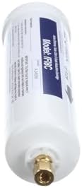 Ice O Matic IFI8C in-Line 3/8" Compassion Water Filter Cartridge - Image 2