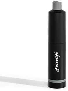 Frizzlife UF0418 UF Water Filter Replacement for EF1200 by FRIZZLIFE