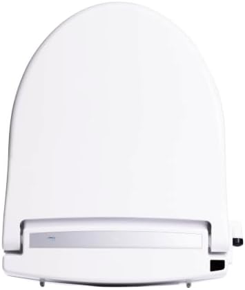 dib-1500R Bidet Seat - Image 4