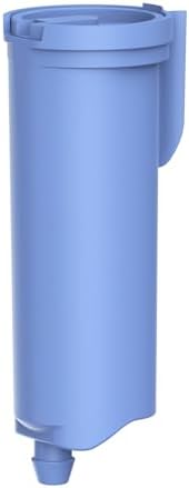 GLACIER FRESH Compatible with GE Profile Scale Inhibiting Filter 1 Pack by GLACIERFRESH
