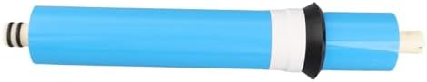Reverse Osmosis Parts Water Filter Membrane Accessories ULP1812-75GPD for Home - Image 6