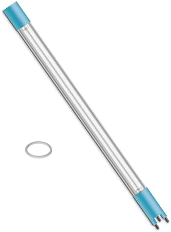 AQ‑ÜV‑L330C lamp compatible with Aquasana whole house (After -July 2019 ) by PROPART