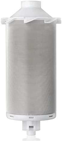 iSpring FWSP200ARJ Spin Down Filter Replacement Cartridge, 200 Micron by iSpring