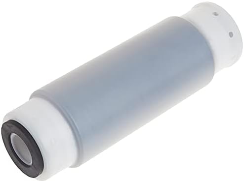 Aqua-Pure AP117 3M Whole House Standard Sump Replacement Water Filter Drop-in Cartridge, 5541731 (2-pack) - Image 4