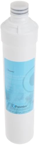 Watts Premier Pure UF-3 LVOC Carbon Filter 1-Micron RO Replacement - Image 2