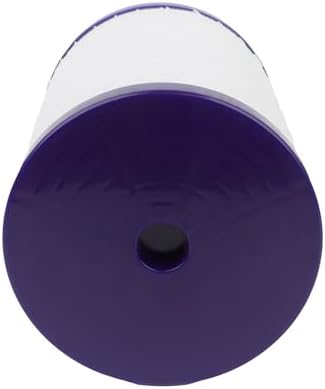 Neo-Pure CB6 Carbon Block Replacement Filter – Compatible Cartridge for Select Water Filtration Systems, Compatible with Hydronix HDG-CB6-14 and Multipure CB6, CB6D, MPC6 - Image 5