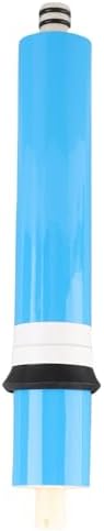 HURRISE Gpd Membrane 75 Reverse Osmosis Membrane ULP1812-75GPD for Home - Image 3
