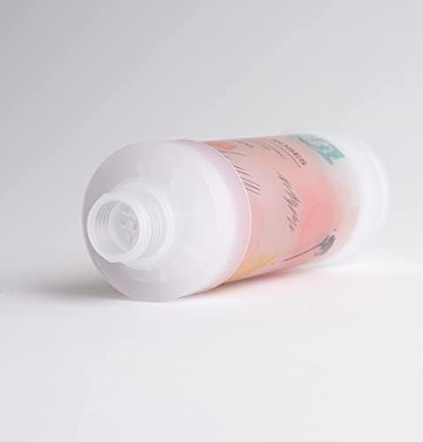 Vitamin Shower Filter | Water Softener | Vitamin C | Hyaluronic Acid | Collagen | Aromatherapy | Skin Moisturizing - Image 5