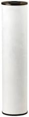 Everpure EV910545 SO-204 20-Inch Water Softening Filter by Everpure