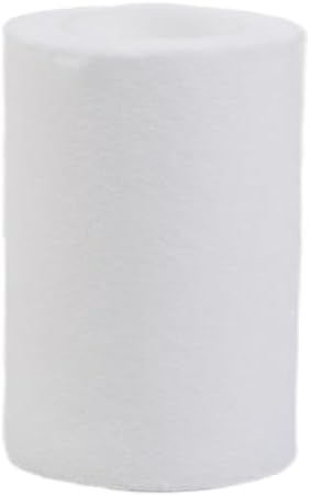 Pre-Filtration Cartridges 10pcs for Home Water Systems - Image 6