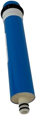 Neo-Pure 50 GPD Filmtech Reverse Osmosis Membrane Filter Replacement – Standard TFC Membrane for Kitchen Under Sink RO Water Filtration Systems, Compatible with Most 50 GPD Units - Image 4