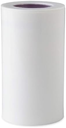 iSpring FDF1 Faucet Mount Water Filter Replacement Cartridge for DF1/DF2 by iSpring