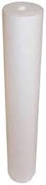 CFS 1 Micron Sediment Prefilter for EC110 EV9534-40 EV9534-12 - 1 Pack - Image 5