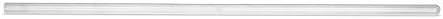 Ronaqua 55W Whole House UV Light Water Purifier, 12 GPM, 3/4'' MNPT Ports - Includes 2 Free Replacement Bulbs, Long-Lasting Performance, Ideal for Well & City Water - Image 4