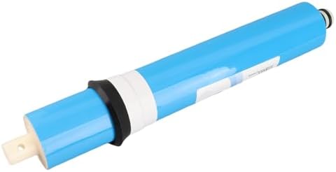 Reverse Osmosis Membrane 50 GPD 11.75"x1.75" RO Water Filter Replacement for Under Sink RO Drinking Water Purifier System 1-Pack - Image 4