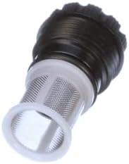 H98-510-S for Rinnai Tankless Water Heater Filter Assembly 2526/2532 by Unknown