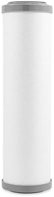 Camco Evo RV Water Filter - Complete Filtration Kit - Made in the USA - Image 5
