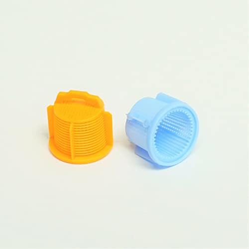 AGM73269501 for LG Kenmore Washer Water Inlet Valve Filter Screens by OCZWVdryerventhosefortightspace