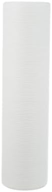 3M Aqua-Pure AP100 Series Whole House Water Filter Drop-in Cartridge AP1001 by Aqua-Pure
