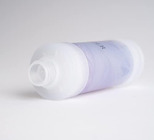 Vitamin Shower Filter | Water Softener | Vitamin C | Hyaluronic Acid | Collagen | Aromatherapy | Skin Moisturizing - Image 4