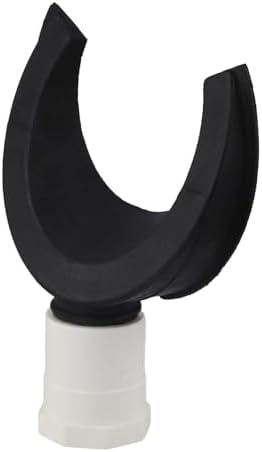 110mm Rainwater Filter Downspout Black Collector Diverter Storage Garden Lawn Agriculture Irrigation Accessory - Image 7