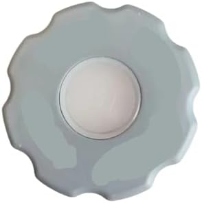 Compatible Dishwasher Water Softener Cover by Unknown