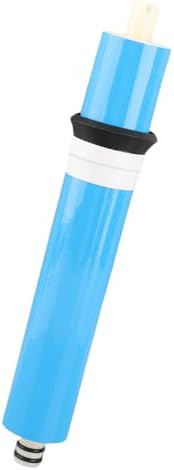 Generic ULP1812 75G Reverse Osmosis Membrane, 75 GPD RO Membrane Replacement, Round Wound Composite, Ideal for Under Sink Home Drinking System - Image 2