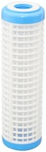 Water Pre-Filter Cartridge for Installation Without Extra Tools - Image 6