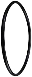 4/Pack OR-100 Water Filter Housing O-Ring for Culligan fits Ace Hardware 49561 Pentek 151122 GXWH35F (WS03X10039) - Image 3