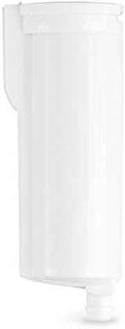 GE Profile Opal Carbon Replacement Water Filter for Opal Nugget Ice Maker | Cleans and Filters Water for Fresh Ice | Replace Every 3 Months for Best Results | Easy Install | Pack of 1 - Image 2