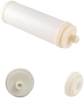 10 inch/1812 ultrafiltration membrane filter element household water - Image 6