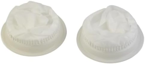 2pcs for ibc Tank Filter DN75 Nylon Mesh Rainwater 2pcs for ibc - Image 3