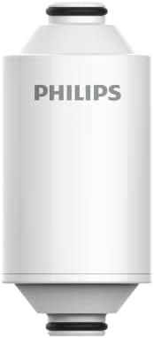 Philips Shower Filter Cartridge AWP175/37, Compatible with AWP1775/37 by Unknown