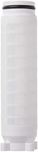 1" Rusco Spin-Down Replacement Filter Screen 100 Mesh - 152 Micorns FS1-RE - NT30-SC100 by Rusco