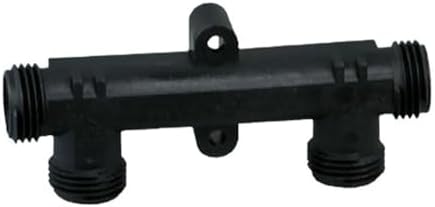 Watts Premier Replacement Sensor Valve for 500800 500805 Recirc Pump by WattsPremier