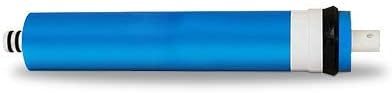 CFS Universal 1812-75 GPD RO Membrane compatible with MC7, RCC7, ROES-75 by CompleteFiltrationServices
