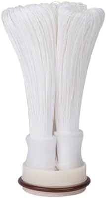 Water Purification Filter Replacement for 304 Stainless Steel Ultrafiltration Series Water Filter Accessories Membrane Cartridge(for WHT-UF-3500) - Image 3