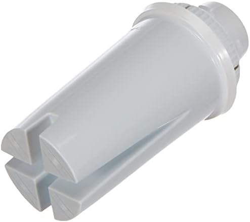 BRITA Classic Water Filter Cartridges - 3 Pack - Image 4