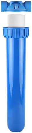 Aquasana Whole House Replacement Pre-Filters | 4 Count | EQ-304-20 White - Image 2
