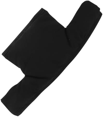 Water Meter Insulation Cover, Outdoor Pipe Sleeve for Preventing Freezing by CORHAD