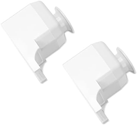 Cepheus 360 Ceramic Pet Water Fountain Filter and Pump Holder for Cat（1 Pack） - Image 3